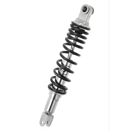 [R204591536] YSS Par de amortiguadores RD222-365P-09-18