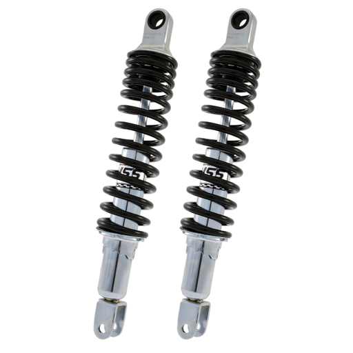 [R204591538] YSS Par de amortiguadores RD222-365P-20-18