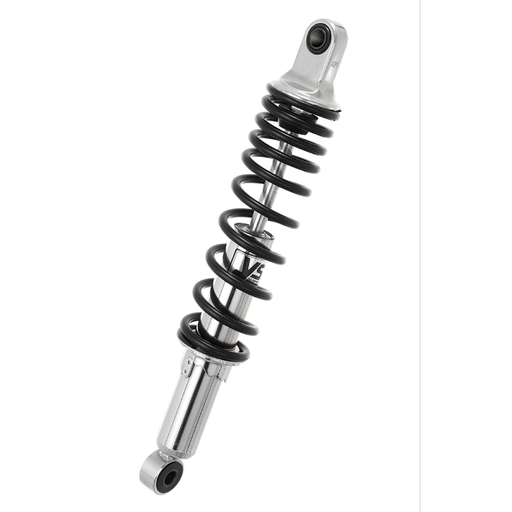 [R204591539] YSS Par de amortiguadores RD222-370P-01-18