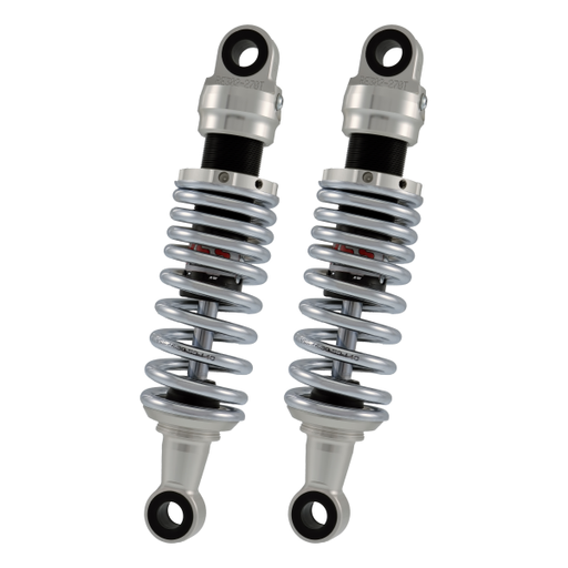 [R204591543] YSS Par de amortiguadores RE302-270T-02-81