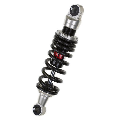 [R204591548] YSS Par de amortiguadores RE302-280T-02-88