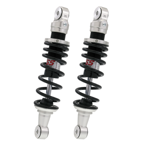 [R204591552] YSS Par de amortiguadores RE302-280T-16-88
