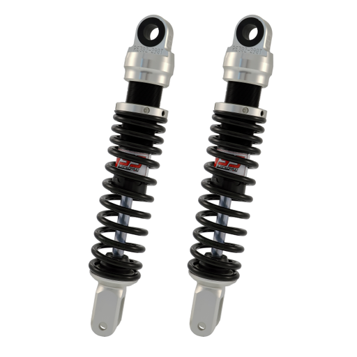 [R204591564] YSS Par de amortiguadores RE302-290T-14-88