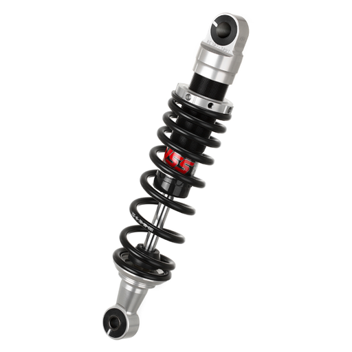 [R204591579] YSS Par de amortiguadores RE302-300T-18-88
