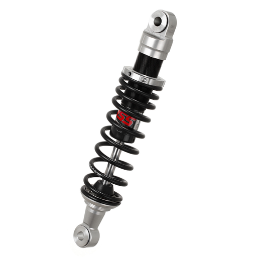 [R204591598] YSS Par de amortiguadores RE302-310T-13-88