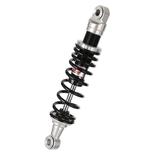 [R204591600] YSS Par de amortiguadores RE302-310T-15-88