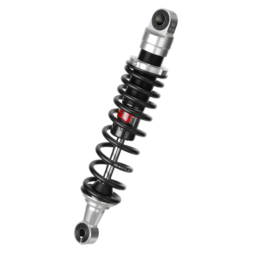 [R204591619] YSS Par de amortiguadores RE302-320T-09-88