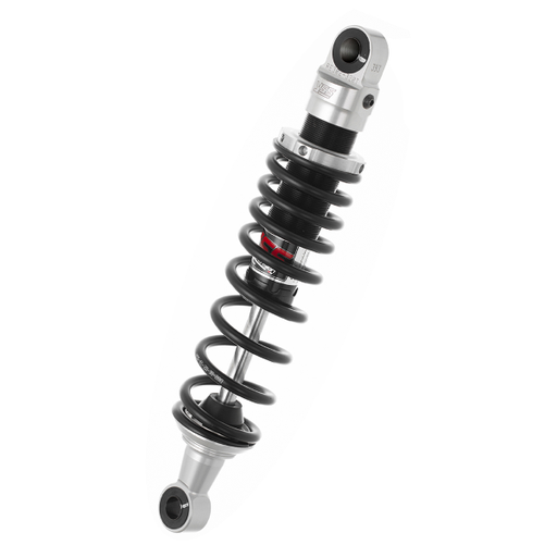 [R204591621] YSS Par de amortiguadores RE302-320T-10-88