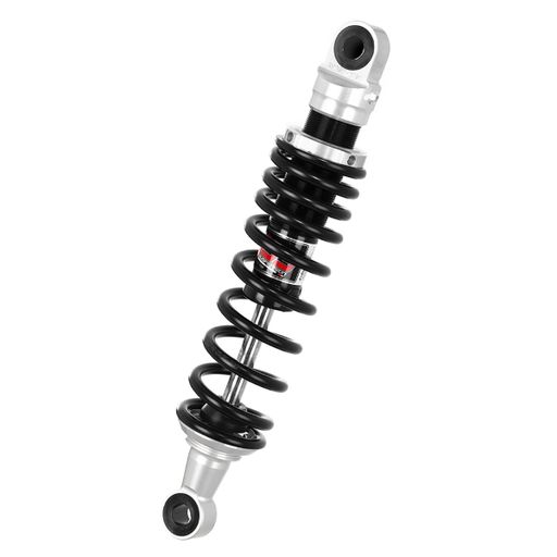 [R204591625] YSS Par de amortiguadores RE302-320T-13-88