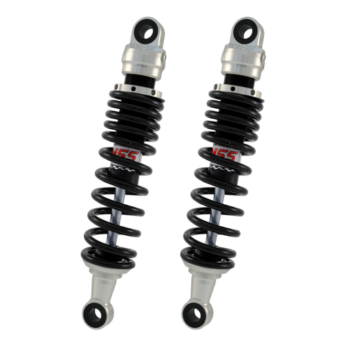 [R204591628] YSS Par de amortiguadores RE302-320T-16-88