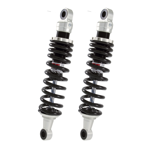 [R204591630] YSS Par de amortiguadores RE302-320T-17-88