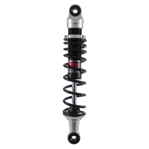 [R204591632] YSS Par de amortiguadores RE302-320T-19-88