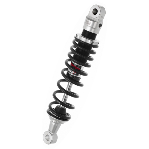 [R204591633] YSS Par de amortiguadores RE302-320T-20-88