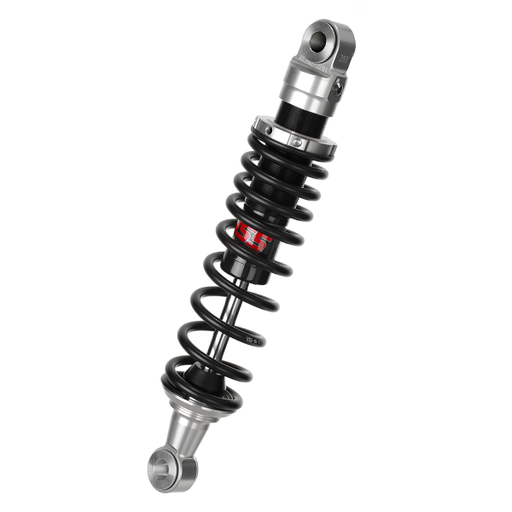 [R204591642] YSS Par de amortiguadores RE302-320T-33-88
