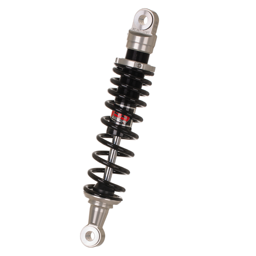 [R204591643] YSS Par de amortiguadores RE302-320T-34-88