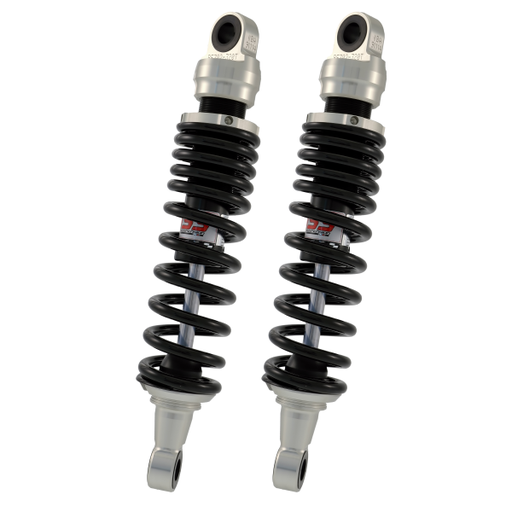 [R204591647] YSS Par de amortiguadores RE302-320T-38-88