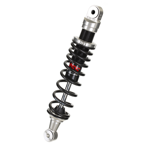 [R204591664] YSS Par de amortiguadores RE302-330T-04-88