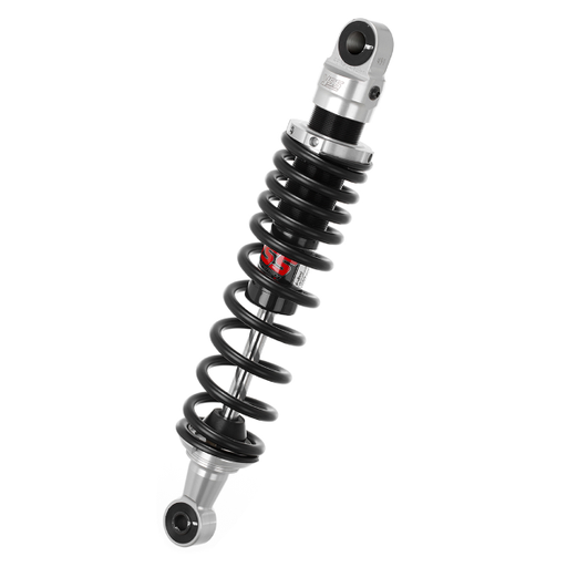 [R204591729] YSS Par de amortiguadores RE302-340T-22-88