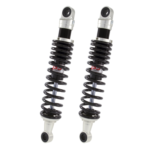 [R204591734] YSS Par de amortiguadores RE302-350T-01-88