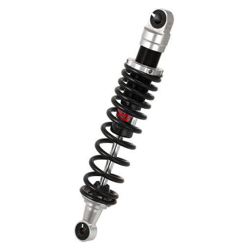 [R204591736] YSS Par de amortiguadores RE302-350T-05-88