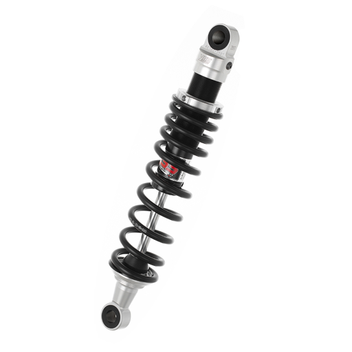 [R204591737] YSS Par de amortiguadores RE302-350T-06-88