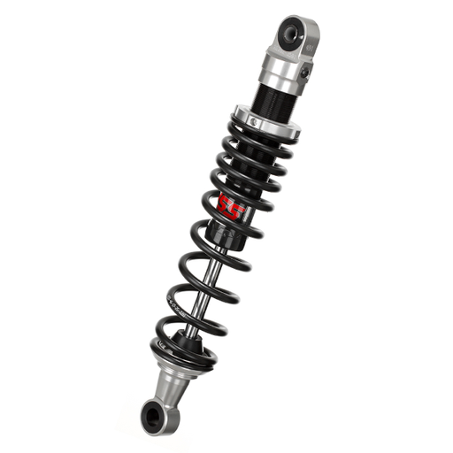 [R204591745] YSS Par de amortiguadores RE302-350T-20-88