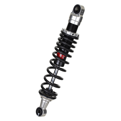 [R204591747] YSS Par de amortiguadores RE302-350T-21-88