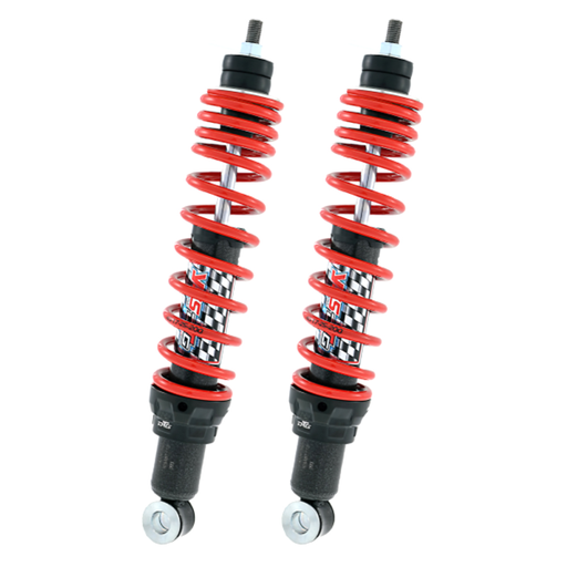 [R204591749] YSS Par de amortiguadores RE302-350T-25-B