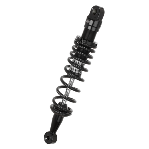 [R204591757] YSS Par de amortiguadores RE302-350T-36-B