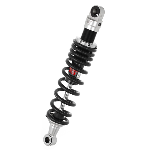 [R204591761] YSS Par de amortiguadores RE302-355T-02-88