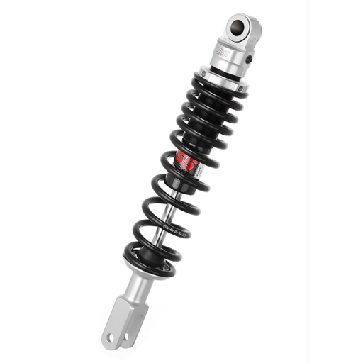 [R204591767] YSS Par de amortiguadores RE302-360T-09-88