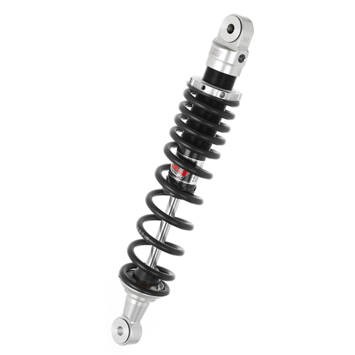[R204591768] YSS Par de amortiguadores RE302-360T-10-88