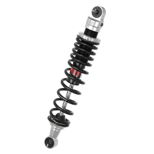 [R204591770] YSS Par de amortiguadores RE302-360T-18-88