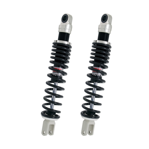 [R204591772] YSS Par de amortiguadores RE302-360T-20-88