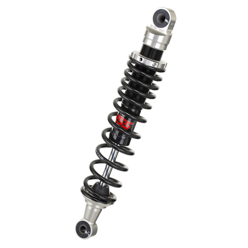 [R204591776] YSS Par de amortiguadores RE302-360T-23-88