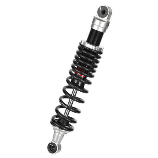 [R204591779] YSS Par de amortiguadores RE302-360T-38-88