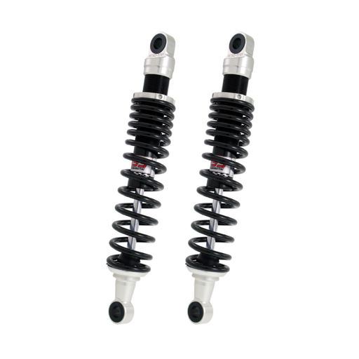 [R204591783] YSS Par de amortiguadores RE302-370T-02-88
