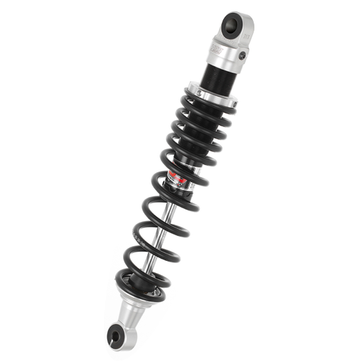 [R204591786] YSS Par de amortiguadores RE302-370T-05-88