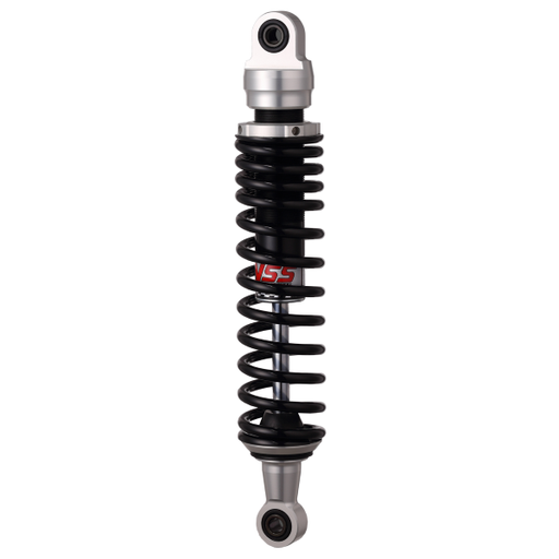 [R204591788] YSS Par de amortiguadores RE302-370T-14-88