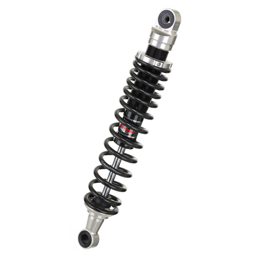 [R204591793] YSS Par de amortiguadores RE302-380T-04-88