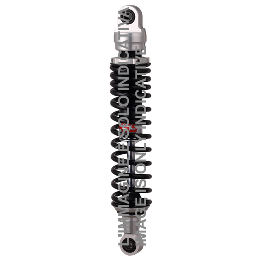 [R204591796] YSS Par de amortiguadores RE302-380T-14-88F