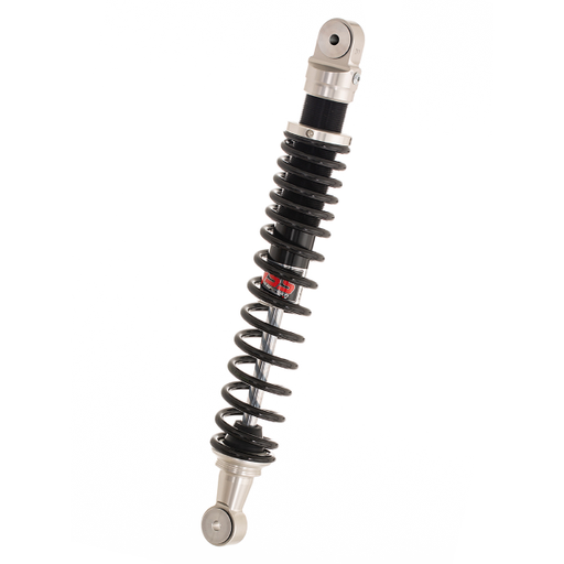 [R204591799] YSS Par de amortiguadores RE302-390T-13-88F