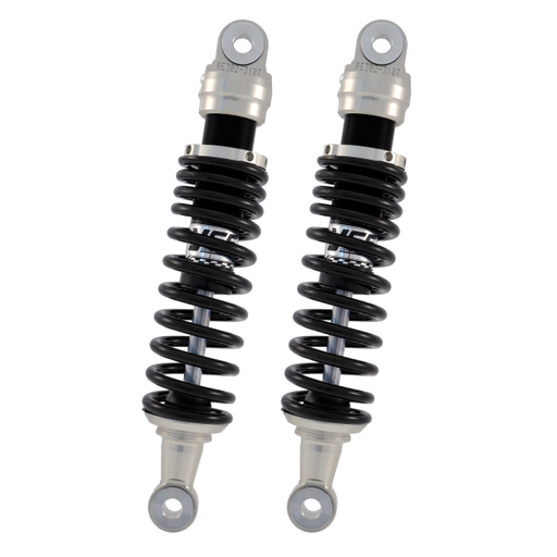 [R204591821] YSS Par de amortiguadores RE302-310T-28S-88