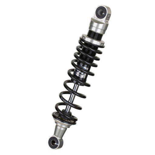 [R204591823] YSS Par de amortiguadores RE302-320T-05S-88