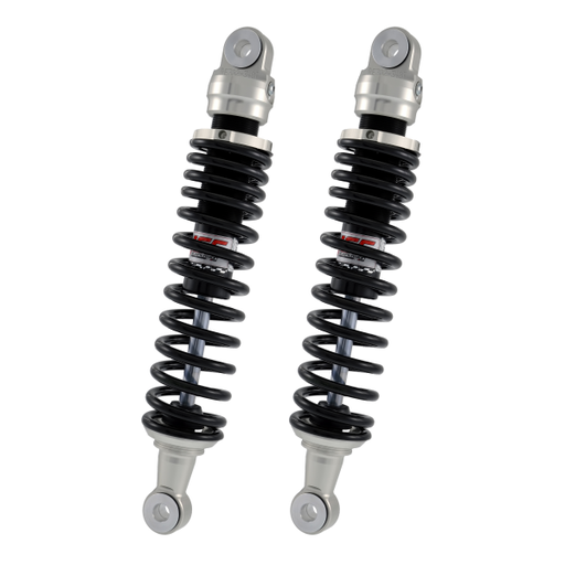 [R204591828] YSS Par de amortiguadores RE302-340T-08S-88