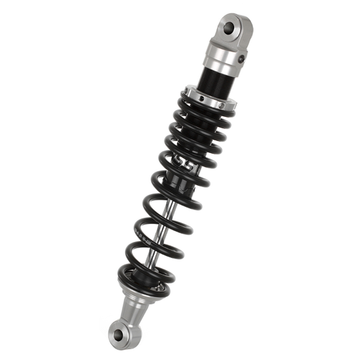 [R204591829] YSS Par de amortiguadores RE302-350T-02S-88