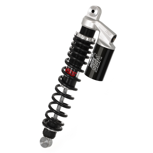 [R204591844] YSS Par de amortiguadores RG362-390TRC-05-888