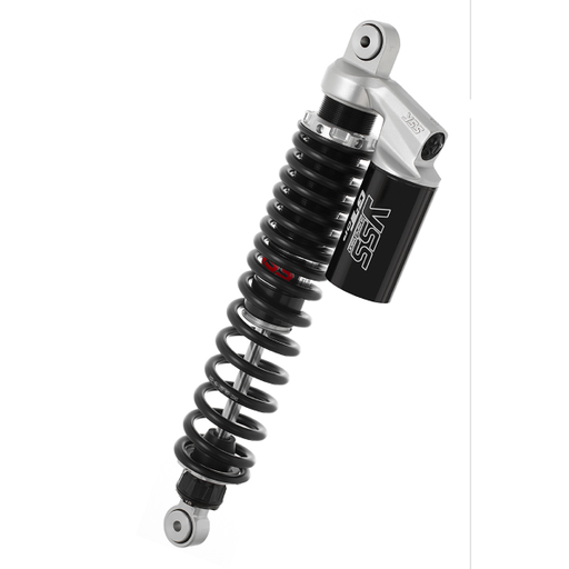 [R204591847] YSS Par de amortiguadores RG362-395TRC-02-888