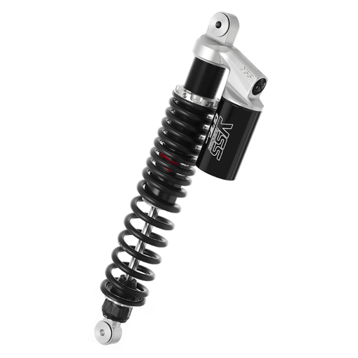 [R204591849] YSS Par de amortiguadores RG362-420TRC-02-888