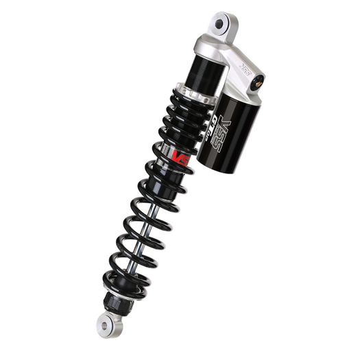 [R204591851] YSS Par de amortiguadores RG362-420TRC-03-888